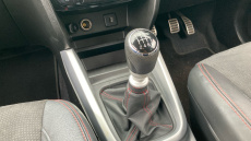 Suzuki Vitara 1.4 Boosterjet S ALLGRIP 5dr Petrol Estate